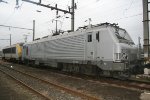SNCF 37039